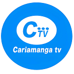 site-logo